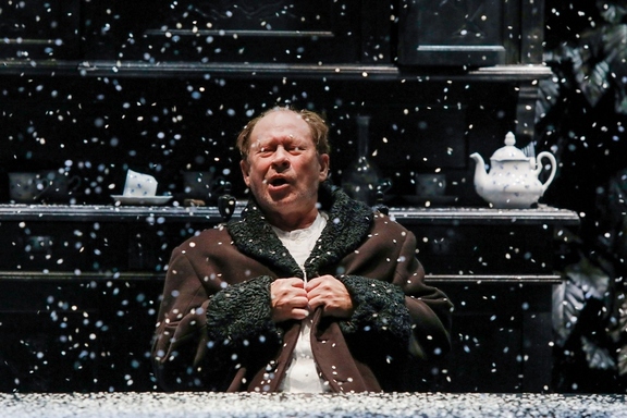 &Mcy;&iecy;&shchcy;&acy;&ncy;&iecy;