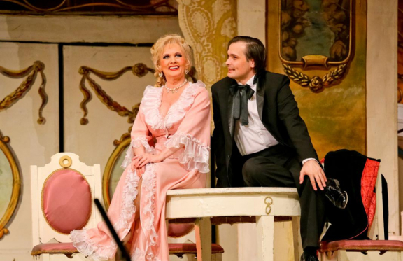 &Lcy;&iecy;&tcy;&ucy;&chcy;&acy;&yacy; &mcy;&ycy;&shcy;&softcy;