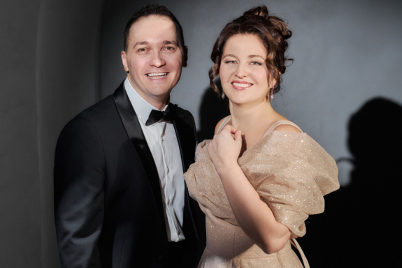 &Bcy;&acy;&rcy;&scy;&iecy;&lcy;&ocy;&ncy;&acy;&period; &Fcy;&rcy;&iecy;&dcy;&dcy;&icy; &Mcy;&iecy;&rcy;&kcy;&softcy;&yucy;&rcy;&icy; &icy; &Mcy;&ocy;&ncy;&scy;&iecy;&rcy;&rcy;&acy;&tcy; &Kcy;&acy;&bcy;&acy;&lcy;&softcy;&iecy;