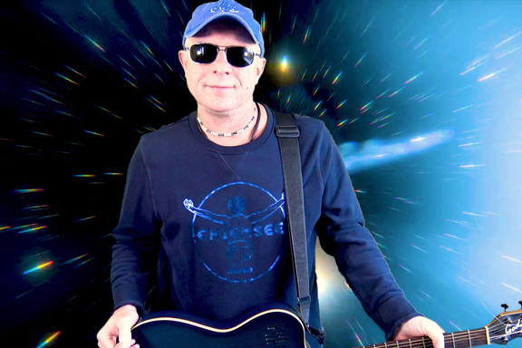 &Vcy;&acy;&lcy;&iecy;&rcy;&icy;&jcy; &Pcy;&acy;&lcy;&acy;&ucy;&scy;&kcy;&acy;&scy; &scy; &ncy;&ocy;&vcy;&ocy;&jcy; &pcy;&rcy;&ocy;&gcy;&rcy;&acy;&mcy;&mcy;&ocy;&jcy; "&Ocy;&dcy;&icy;&ncy;&ocy;&kcy;&acy;&yacy; &rcy;&ocy;&zcy;&acy;"