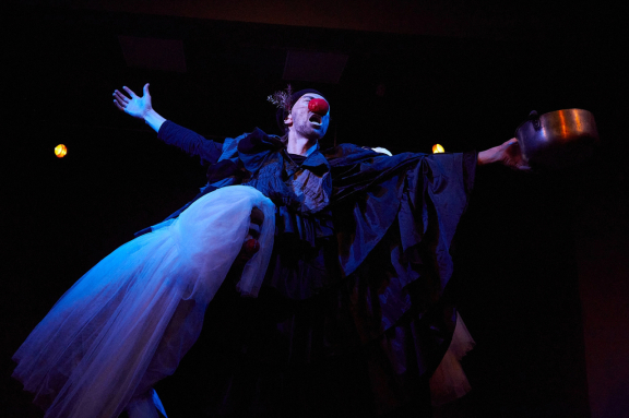 &Ocy;&chcy;&lpar;&scy;&rpar;&iecy;&ncy;&softcy; &khcy;&ocy;&chcy;&iecy;&tcy;&scy;&yacy; &tcy;&iecy;&pcy;&lcy;&acy;