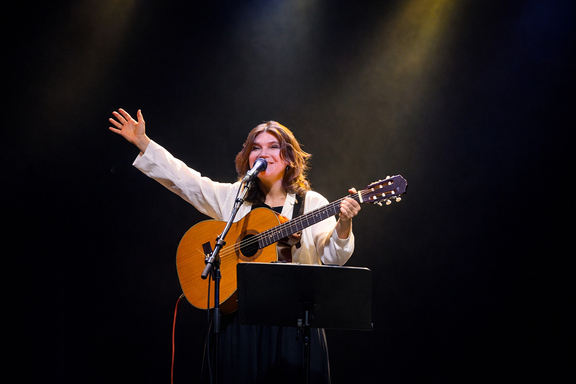 &IEcy;&lcy;&iecy;&ncy;&acy; &Fcy;&rcy;&ocy;&lcy;&ocy;&vcy;&acy;&period; &Rcy;&ocy;&zhcy;&dcy;&iecy;&scy;&tcy;&vcy;&iecy;&ncy;&scy;&kcy;&icy;&jcy; &kcy;&ocy;&ncy;&tscy;&iecy;&rcy;&tcy;
