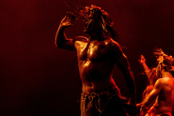 &SHcy;&ocy;&ucy; "&Dcy;&Acy;&Mcy;&Scy;&Kcy;&Icy;&IEcy; &Ucy;&Gcy;&Ocy;&Dcy;&Ncy;&Icy;&Kcy;&Icy;" &scy; &pcy;&rcy;&ocy;&gcy;&rcy;&acy;&mcy;&mcy;&ocy;&jcy; "&Tcy;&ycy; &mcy;&ocy;&yacy; &TScy;&Acy;&Rcy;&Icy;&TScy;&Acy;"