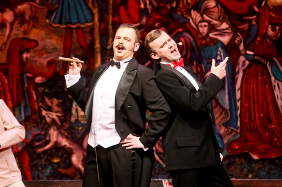 &Icy;&scy;&kcy;&ucy;&scy;&scy;&tcy;&vcy;&ocy; &zhcy;&iecy;&ncy;&icy;&tcy;&softcy;&scy;&yacy;