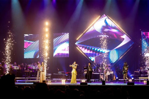 &Gcy;&rcy;&ucy;&pcy;&pcy;&acy; OTTA-orchestra &Mcy;&iecy;&dcy;&icy;&acy;&shcy;&tcy;&ocy;&rcy;&mcy; &tcy;&ucy;&rcy; 2026