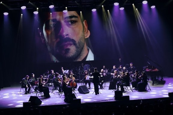&Tcy;&Ucy;&Rcy;&IEcy;&TScy;&Kcy;&Icy;&IEcy; &Scy;&IEcy;&Rcy;&Icy;&Acy;&Lcy;&Ycy; &mcy;&ucy;&lcy;&softcy;&tcy;&icy;&mcy;&iecy;&dcy;&icy;&jcy;&ncy;&ocy;&iecy; &shcy;&ocy;&ucy; &scy;&acy;&ucy;&ncy;&dcy;&tcy;&rcy;&iecy;&kcy;&ocy;&vcy;