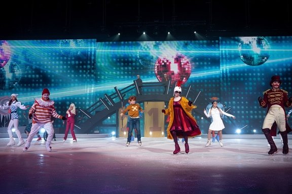 &Icy;&lcy;&softcy;&yacy; &Acy;&vcy;&iecy;&rcy;&bcy;&ucy;&khcy;&period; &Kcy;&ocy;&rcy;&ocy;&vcy;&acy; &ncy;&acy; &lcy;&softcy;&dcy;&ucy;