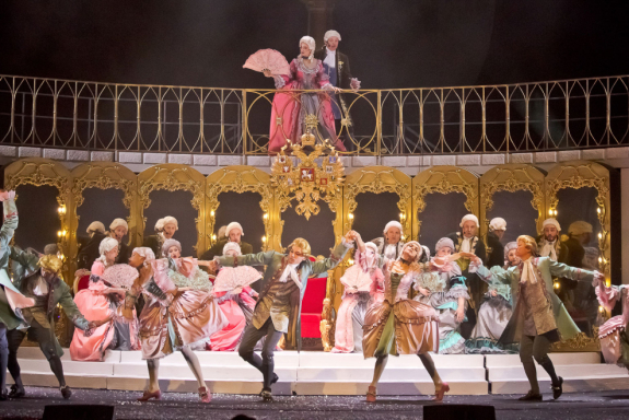 Екатерина Великая