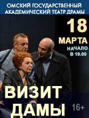 &Vcy;&icy;&zcy;&icy;&tcy; &dcy;&acy;&mcy;&ycy;