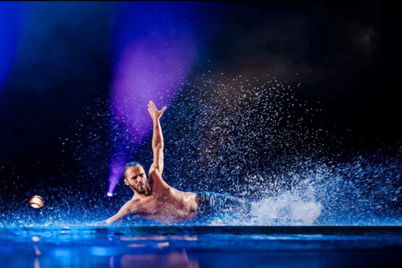 &Scy;&acy;&ncy;&kcy;&tcy;-&Pcy;&iecy;&tcy;&iecy;&rcy;&bcy;&ucy;&rcy;&gcy;&scy;&kcy;&icy;&jcy; &tcy;&iecy;&acy;&tcy;&rcy; &tcy;&acy;&ncy;&tscy;&acy; "&SHcy;&tcy;&ocy;&rcy;&mcy;" &SHcy;&ocy;&ucy; &pcy;&ocy;&dcy; &dcy;&ocy;&zhcy;&dcy;&iecy;&mcy; "&Pcy;&rcy;&icy;&zcy;&ncy;&acy;&ncy;&icy;&iecy; &vcy; &lcy;&yucy;&bcy;&vcy;&icy;"