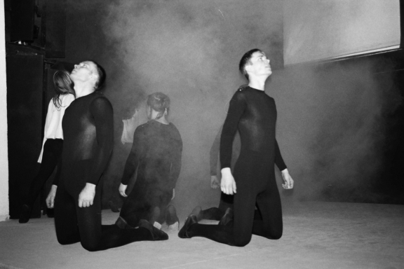 &Rcy;&iecy;&tcy;&rcy;&ocy;&pcy;&ocy;&kcy;&acy;&zcy; "&Scy;&kcy;&icy;&fcy;&ycy;"