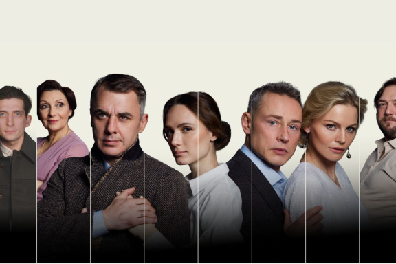 &Ocy;&scy;&iecy;&ncy;&ncy;&icy;&jcy; &rcy;&ocy;&mcy;&acy;&ncy;