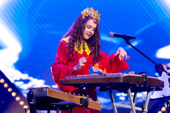 &Gcy;&rcy;&ucy;&pcy;&pcy;&acy; OTTA-orchestra &Mcy;&iecy;&dcy;&icy;&acy;&shcy;&tcy;&ocy;&rcy;&mcy; &tcy;&ucy;&rcy; 2026