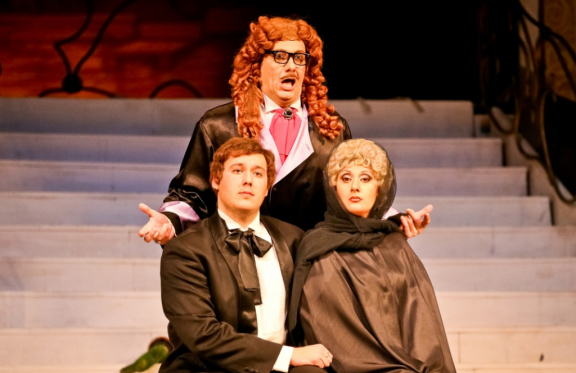 &Lcy;&iecy;&tcy;&ucy;&chcy;&acy;&yacy; &mcy;&ycy;&shcy;&softcy;