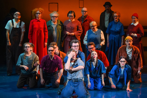 &Vcy;&icy;&ncy;&ocy; &icy;&zcy; &ocy;&dcy;&ucy;&vcy;&acy;&ncy;&chcy;&icy;&kcy;&ocy;&vcy;