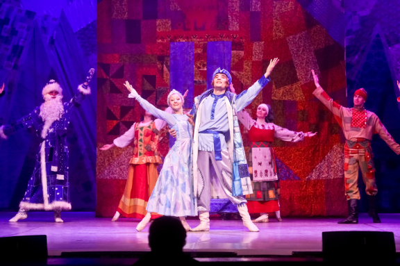 &Ncy;&acy;&scy;&tcy;&iecy;&ncy;&softcy;&kcy;&acy;