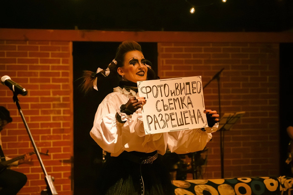 "&Scy;&tcy;&acy;&ncy;&softcy; &mcy;&ocy;&iecy;&jcy; &pcy;&rcy;&icy;&tcy;&chcy;&icy;&ncy;&ocy;&jcy;"