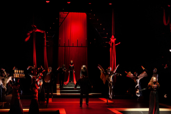 &Mcy;&acy;&scy;&tcy;&iecy;&rcy; &icy; &Mcy;&acy;&rcy;&gcy;&acy;&rcy;&icy;&tcy;&acy;