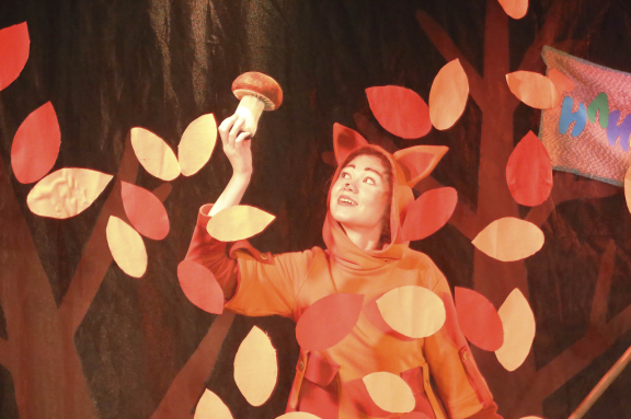 "&Tcy;&icy;&lcy;&icy;-&mcy;&icy;&lcy;&icy;-&Tcy;&rcy;&yacy;&mcy;&excl;"