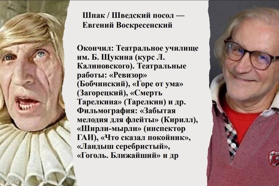 &Icy;&vcy;&acy;&ncy; &Vcy;&acy;&scy;&icy;&lcy;&softcy;&iecy;&vcy;&icy;&chcy; &mcy;&iecy;&ncy;&yacy;&iecy;&tcy; &pcy;&rcy;&ocy;&fcy;&iecy;&scy;&scy;&icy;&yucy;