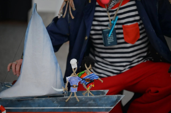 &Rcy;&acy;&zcy;&rcy;&iecy;&shcy;&icy;&tcy;&iecy; &pcy;&rcy;&icy;&shcy;&vcy;&acy;&rcy;&tcy;&ocy;&vcy;&acy;&tcy;&softcy;&scy;&yacy;&quest;