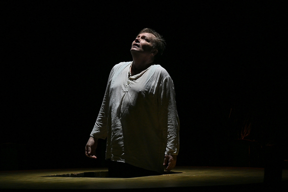 &Dcy;&yacy;&dcy;&yacy; &Vcy;&acy;&ncy;&yacy;