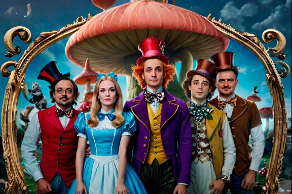 &Kcy;&ocy;&ncy;&tscy;&iecy;&rcy;&tcy; "&Mcy;&ucy;&lcy;&softcy;&tcy;&khcy;&icy;&tcy;&ycy;"