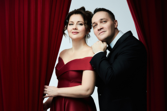 &Bcy;&acy;&rcy;&scy;&iecy;&lcy;&ocy;&ncy;&acy;&period; &Fcy;&rcy;&iecy;&dcy;&dcy;&icy; &Mcy;&iecy;&rcy;&kcy;&softcy;&yucy;&rcy;&icy; &icy; &Mcy;&ocy;&ncy;&scy;&iecy;&rcy;&rcy;&acy;&tcy; &Kcy;&acy;&bcy;&acy;&lcy;&softcy;&iecy;