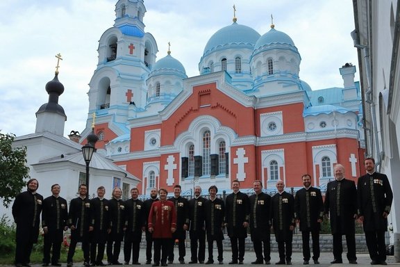 &KHcy;&ocy;&rcy; &Vcy;&acy;&lcy;&acy;&acy;&mcy;&ocy;&vcy;&ocy;&gcy;&ocy; &mcy;&ocy;&ncy;&acy;&scy;&tcy;&ycy;&rcy;&yacy;