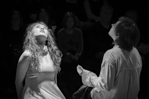 "&Bcy;&iecy;&zcy;&ycy;&mcy;&yacy;&ncy;&ncy;&acy;&yacy; &zcy;&vcy;&iecy;&zcy;&dcy;&acy;"