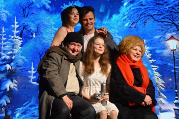 &Dcy;&zhcy;&iecy;&kcy;