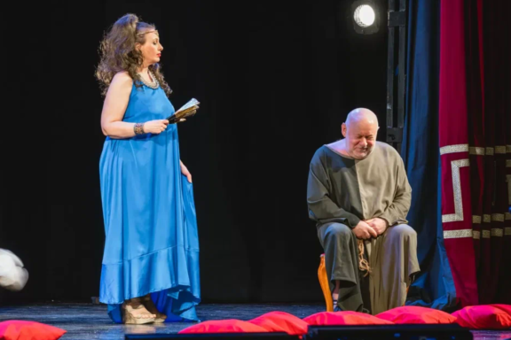 &Scy;&pcy;&iecy;&kcy;&tcy;&acy;&kcy;&lcy;&softcy; "&Bcy;&acy;&scy;&ncy;&icy; &dcy;&lcy;&yacy; &vcy;&zcy;&rcy;&ocy;&scy;&lcy;&ycy;&khcy;"