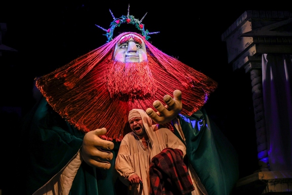 &Pcy;&rcy;&icy;&zcy;&rcy;&acy;&kcy;&icy; &Rcy;&ocy;&zhcy;&dcy;&iecy;&scy;&tcy;&vcy;&acy; &lpar;&Mcy;&ycy;&tcy;&icy;&shchcy;&icy;&rpar;