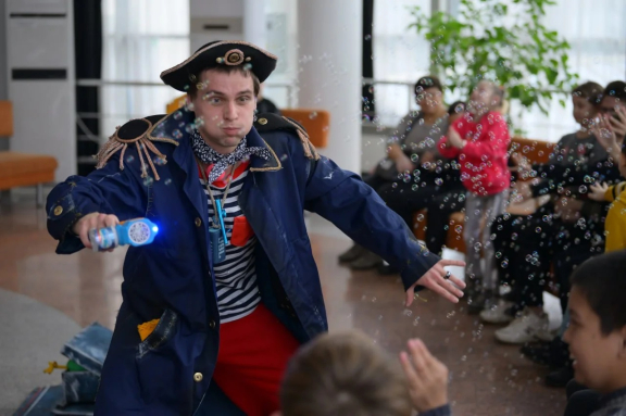 &Rcy;&acy;&zcy;&rcy;&iecy;&shcy;&icy;&tcy;&iecy; &pcy;&rcy;&icy;&shcy;&vcy;&acy;&rcy;&tcy;&ocy;&vcy;&acy;&tcy;&softcy;&scy;&yacy;&quest;