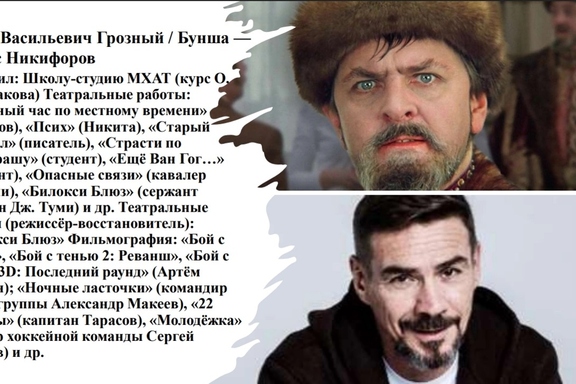 &Icy;&vcy;&acy;&ncy; &Vcy;&acy;&scy;&icy;&lcy;&softcy;&iecy;&vcy;&icy;&chcy; &mcy;&iecy;&ncy;&yacy;&iecy;&tcy; &pcy;&rcy;&ocy;&fcy;&iecy;&scy;&scy;&icy;&yucy;