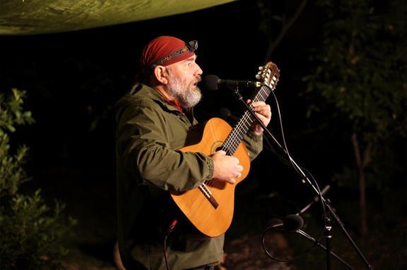 &Acy;&vcy;&tcy;&ocy;&rcy; &icy; &pcy;&iecy;&scy;&ncy;&yacy;&period; &Tcy;&ocy;&chcy;&kcy;&acy; &ocy;&tcy;&scy;&chcy;&iocy;&tcy;&acy;