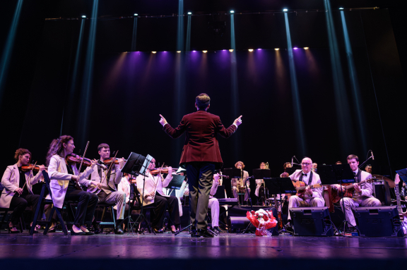 &Ocy;&rcy;&kcy;&iecy;&scy;&tcy;&rcy; &Pcy;&ocy;&lcy;&yacy; &Mcy;&ocy;&rcy;&icy;&acy; - &zcy;&ocy;&lcy;&ocy;&tcy;&acy;&yacy; &kcy;&ocy;&lcy;&lcy;&iecy;&kcy;&tscy;&icy;&yacy; &icy;&zcy; &rcy;&iecy;&pcy;&iecy;&rcy;&tcy;&ucy;&acy;&rcy;&acy;