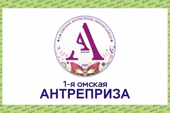 &Lcy;&yucy;&bcy;&icy; &mcy;&iecy;&ncy;&yacy;&comma; &lcy;&yucy;&bcy;&icy;&excl;