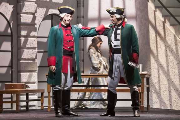 Екатерина Великая