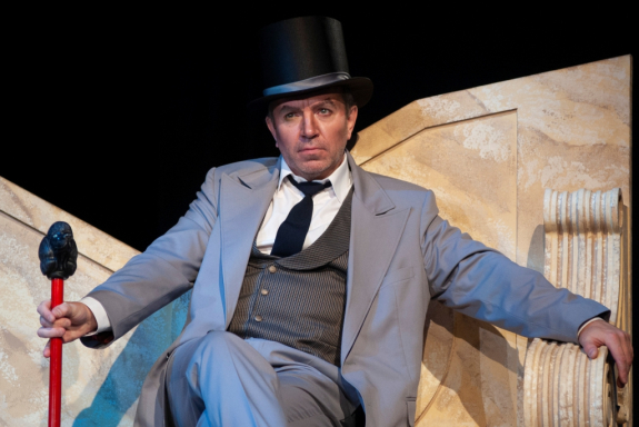 &Mcy;&acy;&scy;&tcy;&iecy;&rcy; &icy; &Mcy;&acy;&rcy;&gcy;&acy;&rcy;&icy;&tcy;&acy;