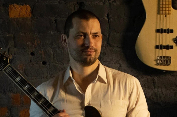 &Acy;&gcy;&ncy;&icy;&vcy;&ocy; &lpar;AGNIWO&rpar; &vcy; &Ocy;&mcy;&scy;&kcy;&iecy;