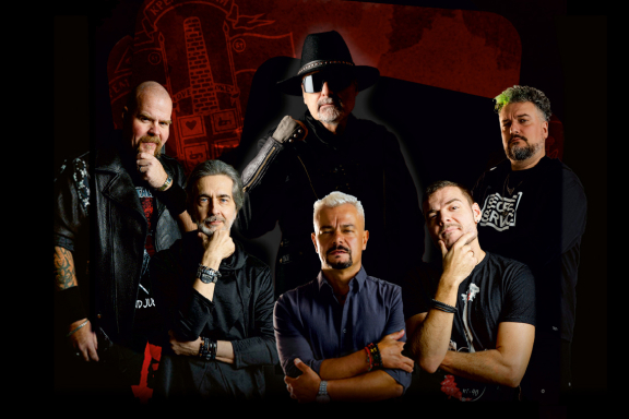 &Gcy;&rcy;&ucy;&pcy;&pcy;&acy; &Kcy;&rcy;&iecy;&mcy;&acy;&tcy;&ocy;&rcy;&icy;&jcy; &YUcy;&bcy;&icy;&lcy;&iecy;&jcy;&ncy;&ycy;&jcy; &kcy;&ocy;&ncy;&tscy;&iecy;&rcy;&tcy; "65"