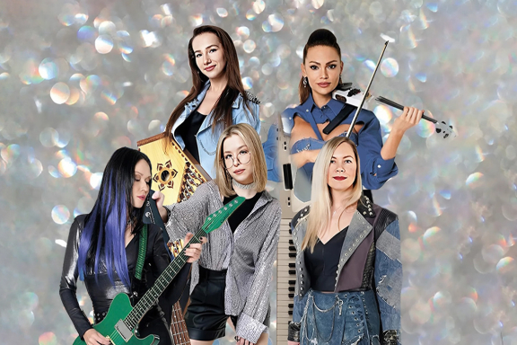 &Gcy;&rcy;&ucy;&pcy;&pcy;&acy; OTTA-orchestra &Mcy;&iecy;&dcy;&icy;&acy;&shcy;&tcy;&ocy;&rcy;&mcy; &tcy;&ucy;&rcy; 2026