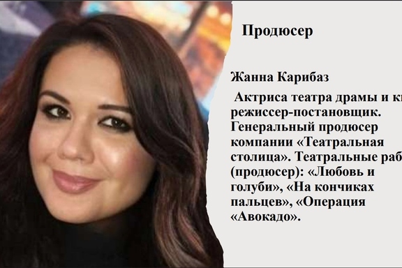 &Icy;&vcy;&acy;&ncy; &Vcy;&acy;&scy;&icy;&lcy;&softcy;&iecy;&vcy;&icy;&chcy; &mcy;&iecy;&ncy;&yacy;&iecy;&tcy; &pcy;&rcy;&ocy;&fcy;&iecy;&scy;&scy;&icy;&yucy;