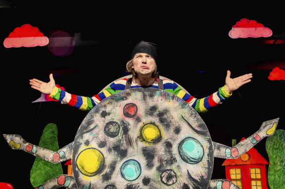 &Bcy;&yacy;&kcy;&acy;-&zcy;&acy;&kcy;&acy;&lcy;&yacy;&kcy;&acy;