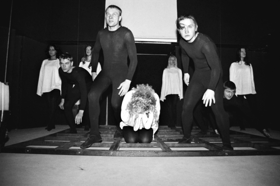 &Rcy;&iecy;&tcy;&rcy;&ocy;&pcy;&ocy;&kcy;&acy;&zcy; "&Scy;&kcy;&icy;&fcy;&ycy;"