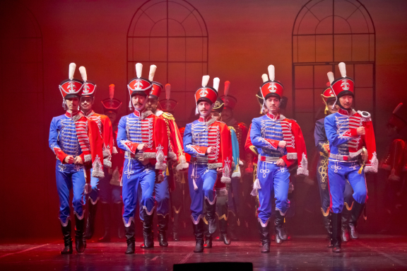 &Gcy;&ucy;&scy;&acy;&rcy;&scy;&kcy;&acy;&yacy; &bcy;&acy;&lcy;&lcy;&acy;&dcy;&acy;