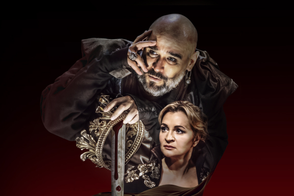 &Mcy;&acy;&kcy;&scy;&icy;&mcy; &Acy;&vcy;&iecy;&rcy;&icy;&ncy; &icy; &Acy;&ncy;&ncy;&acy; &YAcy;&kcy;&ucy;&ncy;&icy;&ncy;&acy;&period; &Scy;&pcy;&iecy;&kcy;&tcy;&acy;&kcy;&lcy;&softcy; &laquo;&Lcy;&iecy;&vcy; &zcy;&icy;&mcy;&ocy;&jcy;&raquo; 