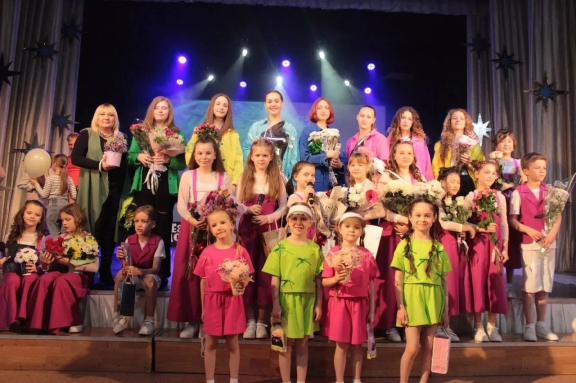 &Tcy;&iecy;&mcy;&acy;&tcy;&icy;&chcy;&iecy;&scy;&kcy;&acy;&yacy; &kcy;&ocy;&ncy;&tscy;&iecy;&rcy;&tcy;&ncy;&acy;&yacy; &pcy;&rcy;&ocy;&gcy;&rcy;&acy;&mcy;&mcy;&acy; "&Mcy;&ucy;&zcy;&ycy;&kcy;&acy; &vcy;&iecy;&scy;&ncy;&ycy;"