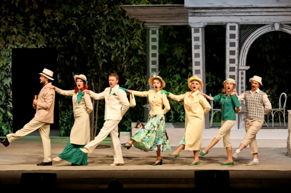 &Icy;&scy;&kcy;&ucy;&scy;&scy;&tcy;&vcy;&ocy; &zhcy;&iecy;&ncy;&icy;&tcy;&softcy;&scy;&yacy;